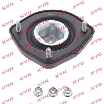 Suporte de amortecedor traseiro esquerdo Kayaba SM5239 preço, a partir de 30,67 USD