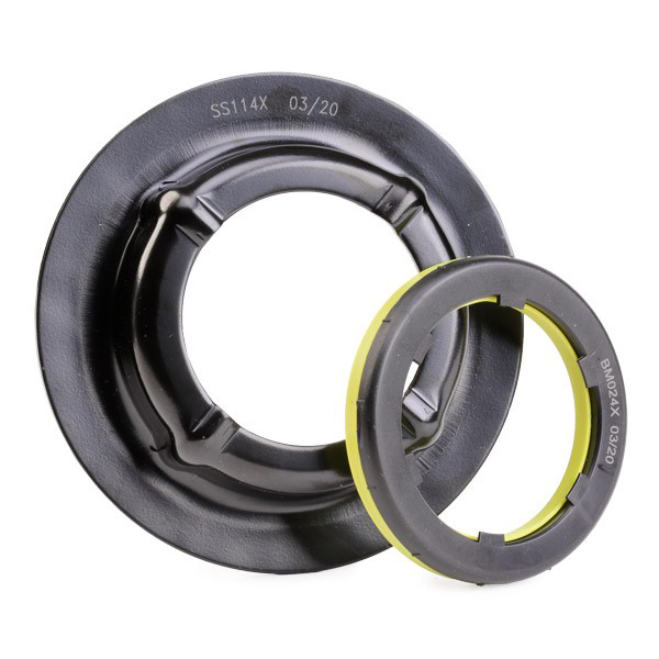 Suporte de amortecedor dianteiro Kayaba SM5254 preço, a partir de 49,58 USD