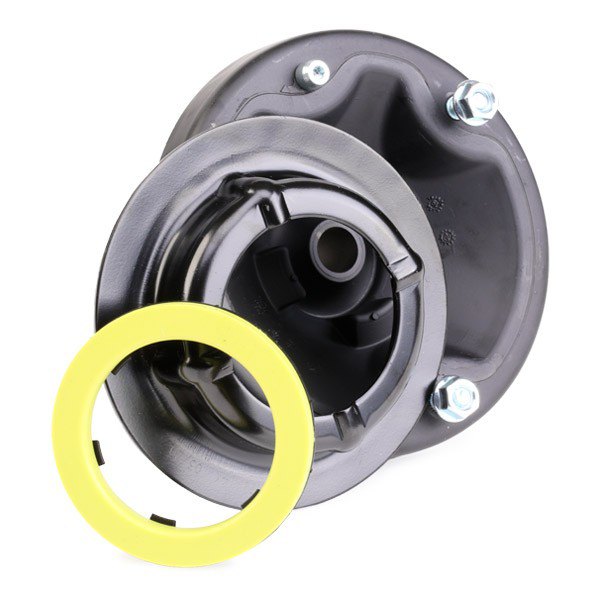 SM5254 Kayaba Suporte de amortecedor dianteiro