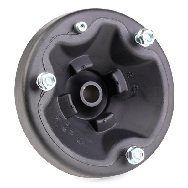 Suporte de amortecedor dianteiro Kayaba SM5254 preço, a partir de 49,58 USD