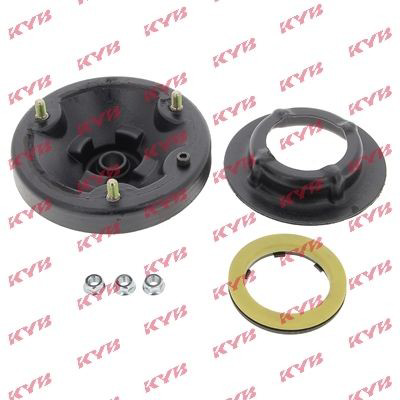 Suporte de amortecedor dianteiro SM5254 Kayaba