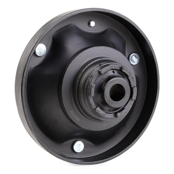 Suporte de amortecedor dianteiro Kayaba SM5254