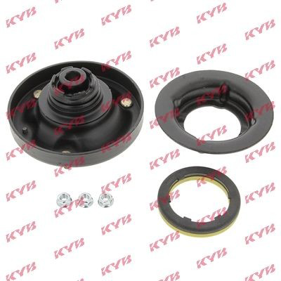 Suporte de amortecedor dianteiro Kayaba SM5254 preço, a partir de 33,19 USD