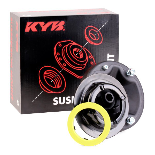 Compre SM5254 Kayaba Suporte de amortecedor dianteiro