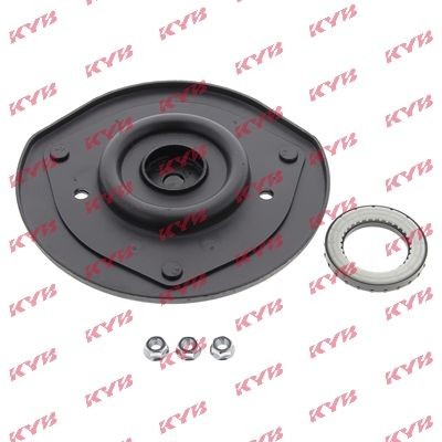 Suporte de amortecedor dianteiro Kayaba SM5266 preço, a partir de 42,94 USD