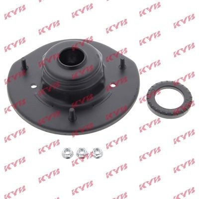 Compre SM5266 Kayaba Suporte de amortecedor dianteiro