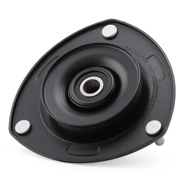 Suporte de amortecedor dianteiro Kayaba SM5295 preço, a partir de 34,66 USD