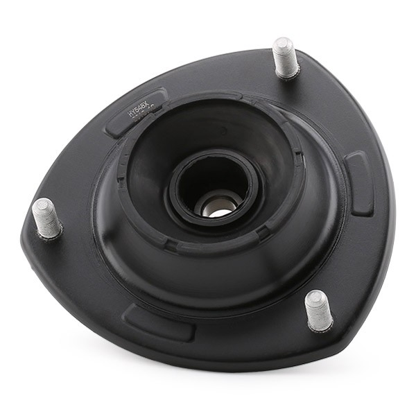 Compre SM5295 Kayaba Suporte de amortecedor dianteiro