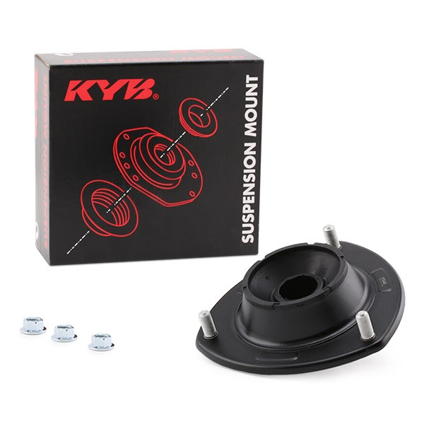 Suporte de amortecedor dianteiro SM5295 Kayaba