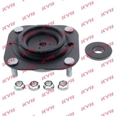 Suporte de amortecedor dianteiro Kayaba SM5305 preço, a partir de 24,86 USD