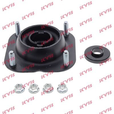 Compre SM5305 Kayaba Suporte de amortecedor dianteiro