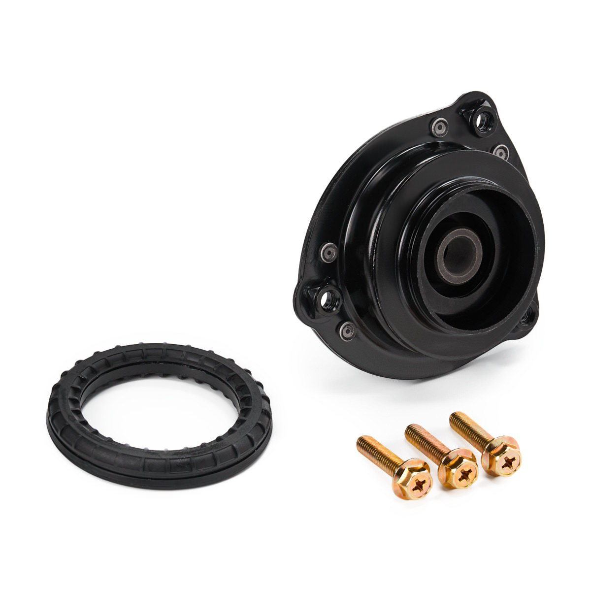 Suporte de amortecedor dianteiro Kayaba SM5336 preço, a partir de 59,35 USD
