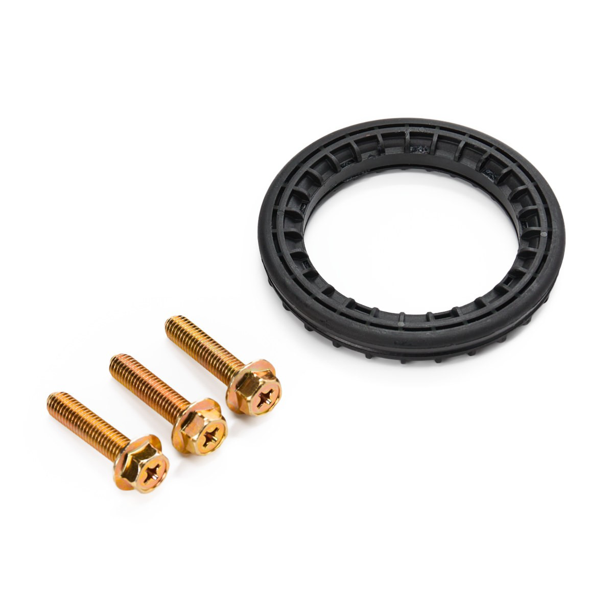 Suporte de amortecedor dianteiro Kayaba SM5336