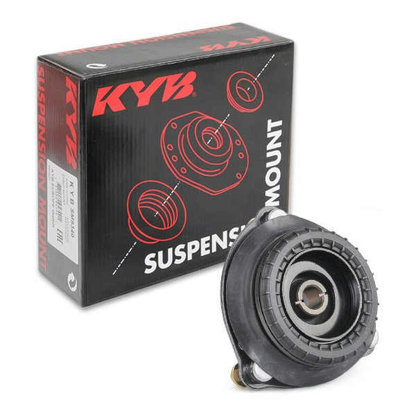 Compre SM5340 Kayaba Suporte de amortecedor dianteiro