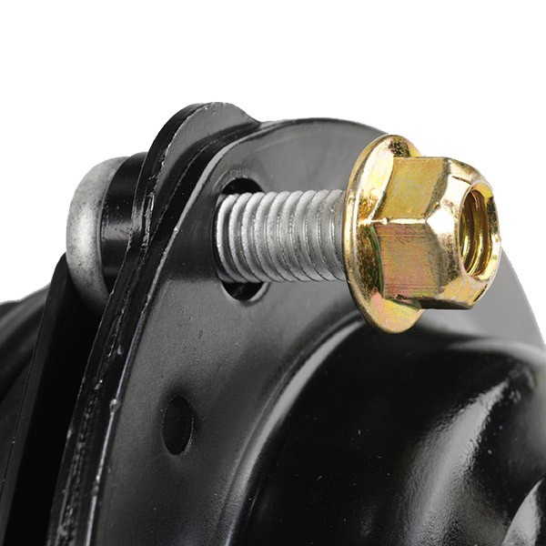 SM5340 Kayaba Suporte de amortecedor dianteiro