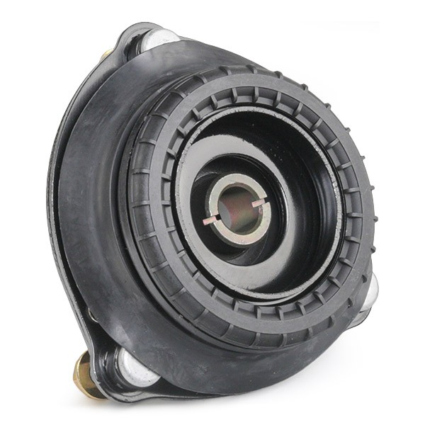 Suporte de amortecedor dianteiro SM5340 Kayaba