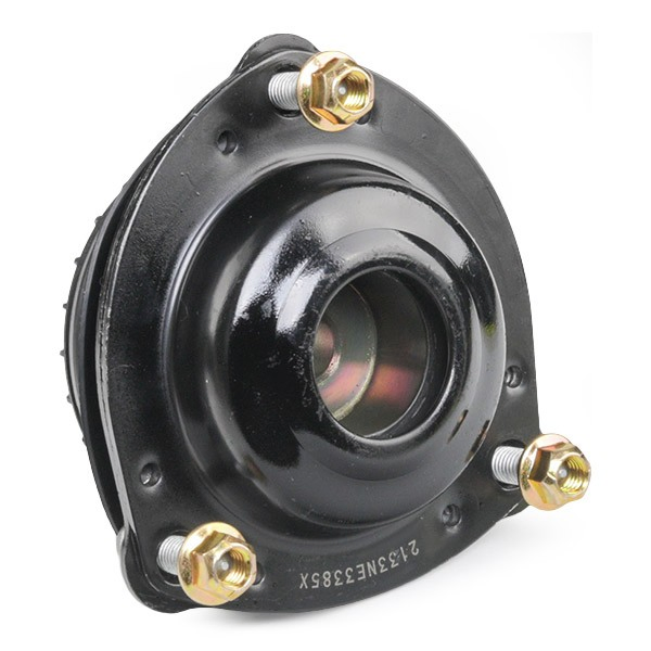 Suporte de amortecedor dianteiro Kayaba SM5340 preço, a partir de 46,76 USD