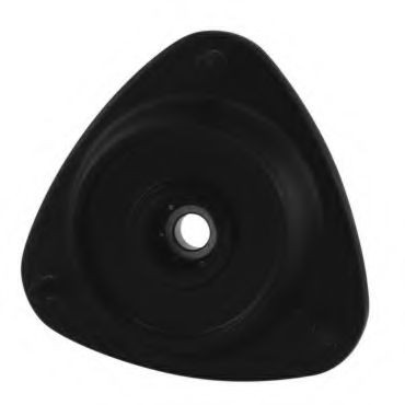 Suporte de amortecedor dianteiro Kayaba SM5361 preço, a partir de 35,71 USD