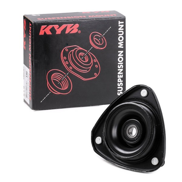 Compre SM5361 Kayaba Suporte de amortecedor dianteiro