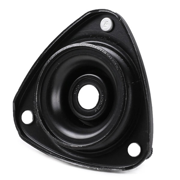 Suporte de amortecedor dianteiro SM5361 Kayaba