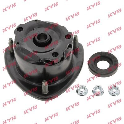 Suporte de amortecedor dianteiro Kayaba SM5366 preço, a partir de 36,12 USD