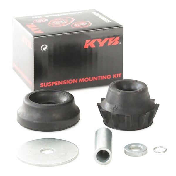 Suporte de amortecedor traseiro Kayaba SM5377 preço, a partir de 4,64 USD
