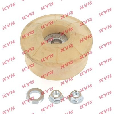 Compre SM5380 Kayaba Suporte de amortecedor dianteiro