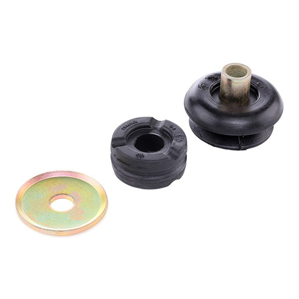 Compre SM5382 Kayaba Suporte de amortecedor traseiro