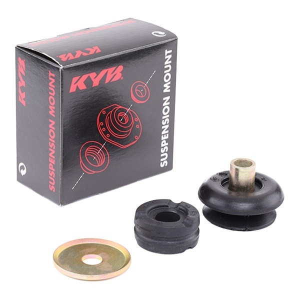 Suporte de amortecedor traseiro SM5382 Kayaba
