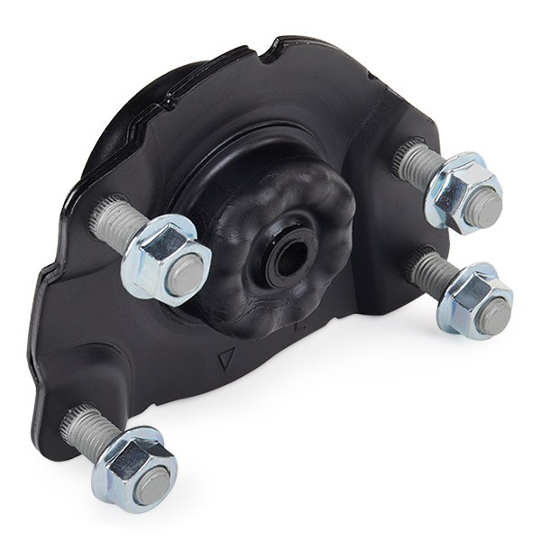 Suporte de amortecedor dianteiro esquerdo Fiat/Alfa/Lancia K52128533AA