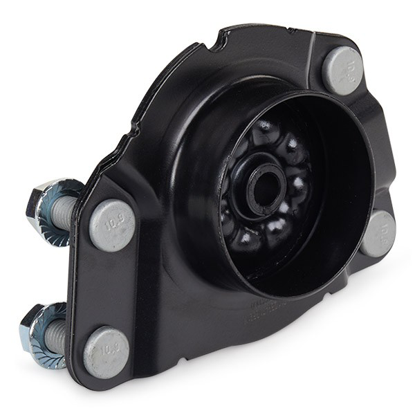 K52128533AA Fiat/Alfa/Lancia Suporte de amortecedor dianteiro esquerdo