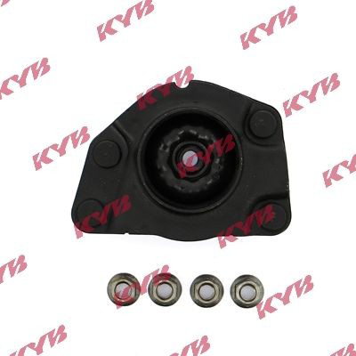 Suporte de amortecedor dianteiro esquerdo Fiat/Alfa/Lancia K52128533AA preço, a partir de 23,26 USD
