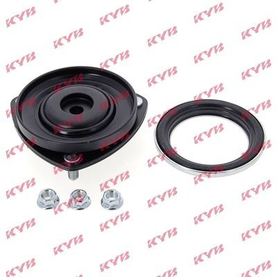 Suporte de amortecedor dianteiro Kayaba SM5402 preço, a partir de 43,09 USD