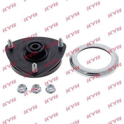 Compre SM5402 Kayaba Suporte de amortecedor dianteiro