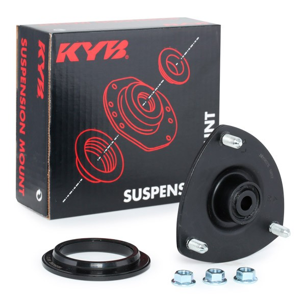 Suporte de amortecedor dianteiro direito Kayaba SM5403 preço, a partir de 28,86 USD