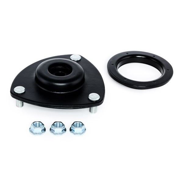 Suporte de amortecedor dianteiro direito SM5403 Kayaba