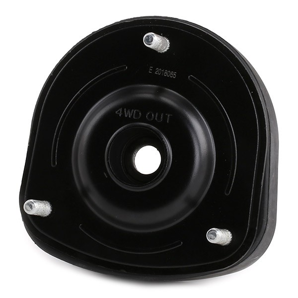 Suporte de amortecedor traseiro SM5422 Kayaba