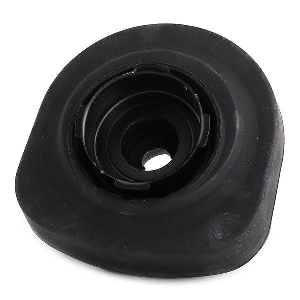 Compre SM5422 Kayaba Suporte de amortecedor traseiro