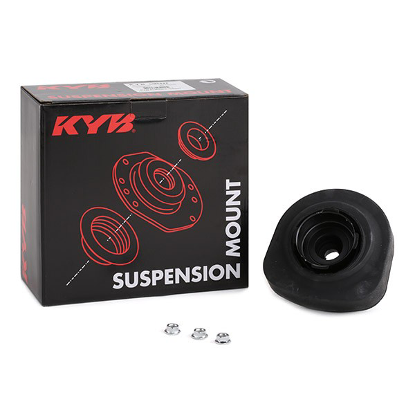Suporte de amortecedor traseiro Kayaba SM5422 preço, a partir de 43,43 USD