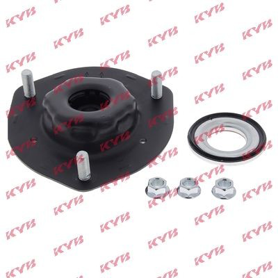 Suporte de amortecedor dianteiro Kayaba SM5423 preço, a partir de 45,25 USD
