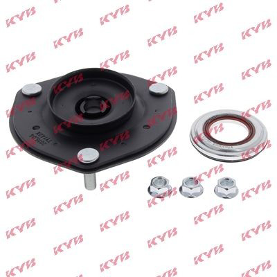 Compre SM5423 Kayaba Suporte de amortecedor dianteiro