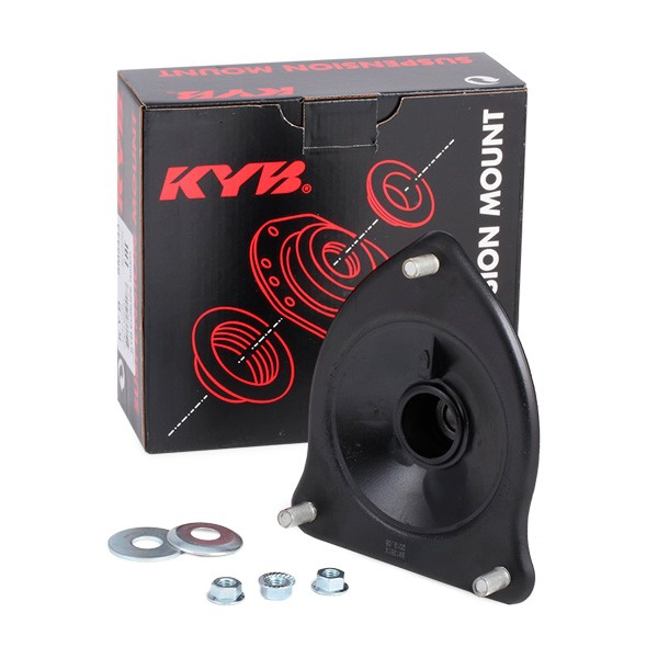 Suporte de amortecedor dianteiro SM5443 Kayaba