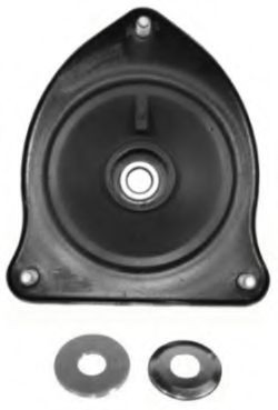 Suporte de amortecedor dianteiro Kayaba SM5443 preço, a partir de 34,47 USD