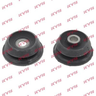 Compre SM5445 Kayaba Suporte de amortecedor dianteiro