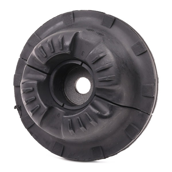 Compre SM5446 Kayaba Rolamento de suporte do amortecedor dianteiro