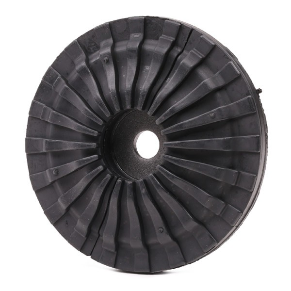Rolamento de suporte do amortecedor dianteiro Kayaba SM5446 preço, a partir de 20,32 USD
