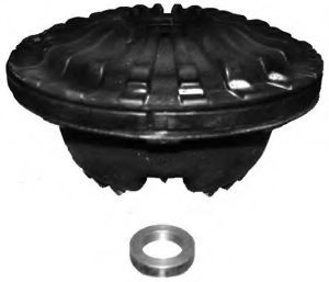 Rolamento de suporte do amortecedor dianteiro SM5446 Kayaba