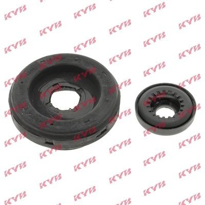 Suporte de amortecedor dianteiro Kayaba SM5451 preço, a partir de 13,75 USD