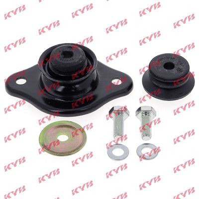 Suporte de amortecedor traseiro Kayaba SM5452 preço, a partir de 16,67 USD