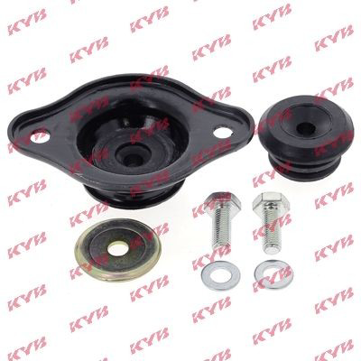 Compre SM5452 Kayaba Suporte de amortecedor traseiro